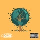 My World EP