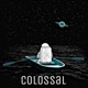 Colossal EP