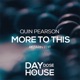 More To This REZarin Remix Single