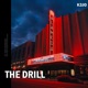The Drill Single
