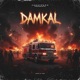 Damkal feat SRQ Single