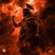 EASY HARDSTYLE Single