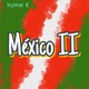 México II Single
