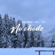 No Chodź Single