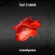 Trait d Union EP
