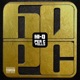 HQPC