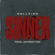 Sinner Single