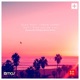 Can t Stop Loving You feat Tareq Lopez Guztavo Mx Rickber Serrano Remix Single