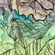 Piano Forte Viewer Remix Single