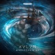Maelstrom Single