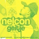 geitje Single