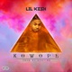 Kowope Single
