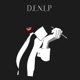 D E N L P Single