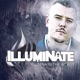 Illuminate the World