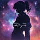 miss you feat Nahfer Single