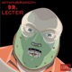 Dr Lecter