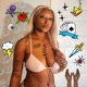 Tattoo feat Annava Single