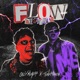 Flow Distinto Single