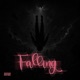 Falling Single