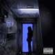 Walk Out That Door Single