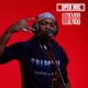 Open Mic Studio of Legends Single