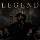 Legend Single