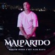 MALPARIDO Single