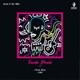 Favela Single