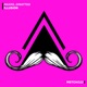 Illusion Single