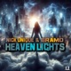Heaven Lights Single
