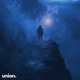lost home Single