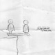 Запомни I love you Single