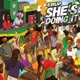 She s Doing It Single