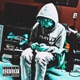 MrMoneyBags Single
