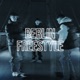 Berlin Freestyle Single