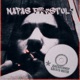 Napas Fristuli Season EP