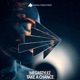 Take a Chance Remixes EP