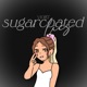 Sugarcoated Lies Single