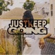 Just Keep Going EP