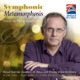 Symphonic Metamorphosis
