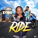 Ride Single
