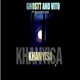 Khanyisa feat Magnific3nt Single
