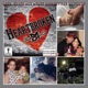 Heartbroken Single