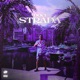 Strada Single