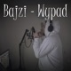Wypad Single