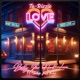Baby You Need Love Single feat Champ Hott Boxx Single