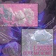 GIVE ME SOME Single