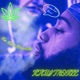 The Kush Chronicle Single