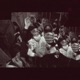 Quick to attack feat Skii Rollaxk 23 Rollaxk TP007 Single