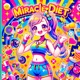 Miracle Diet Single